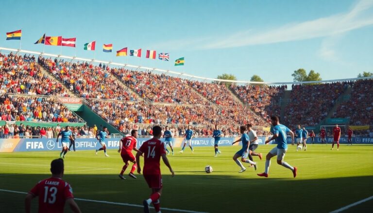 the-evolution-of-football-how-it-became-a-global-sport_python_1758813067