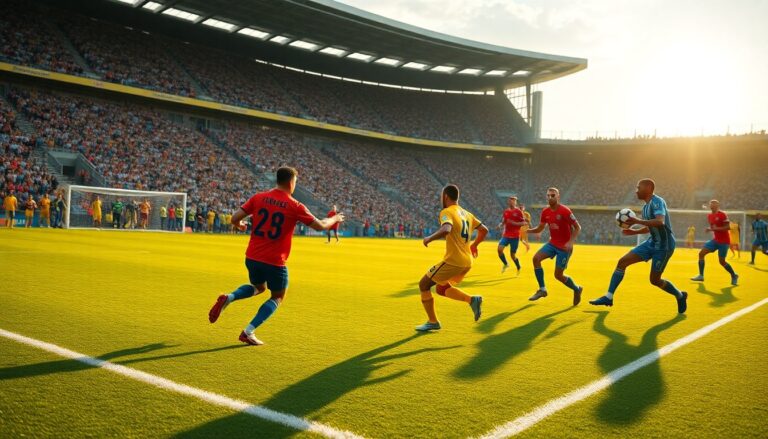 the-evolution-of-football-how-it-became-a-global-sporting-powerhouse_python_1758559761