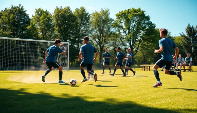 the-evolution-of-football-how-it-became-a-global-sports-phenomenon_python_1758130292