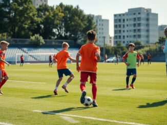 the evolution of football key tactics and historical insights python 1758607723