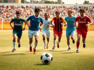 the evolution of football tactics a comprehensive historical analysis python 1758956505