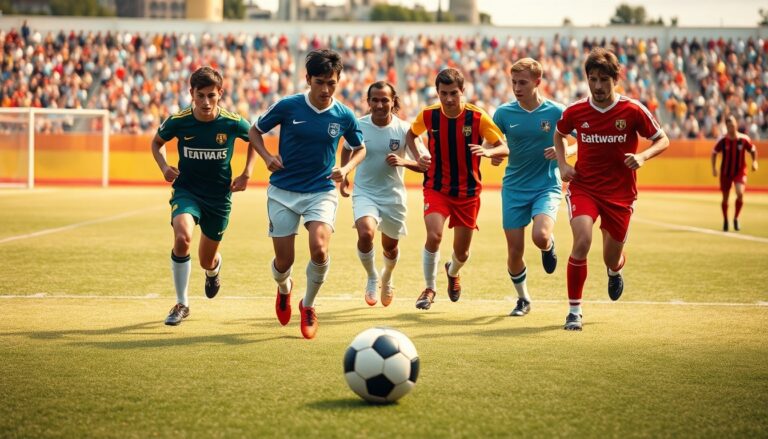 the-evolution-of-football-tactics-a-comprehensive-historical-analysis_python_1758956505