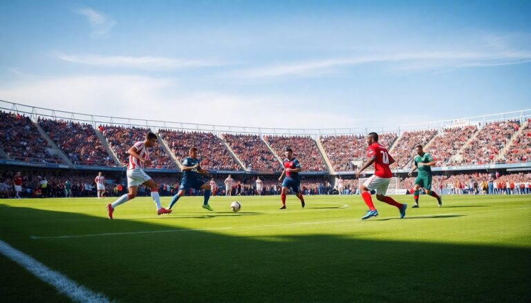 the-evolution-of-football-tactics-a-historical-overview_python_1759051713