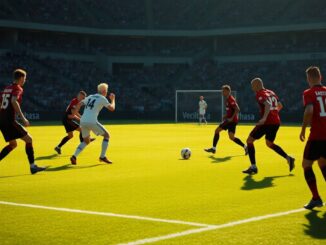 the evolution of football tactics a historical perspective python 1758860802