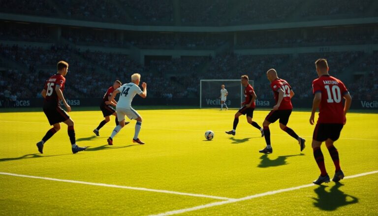 the-evolution-of-football-tactics-a-historical-perspective_python_1758860802