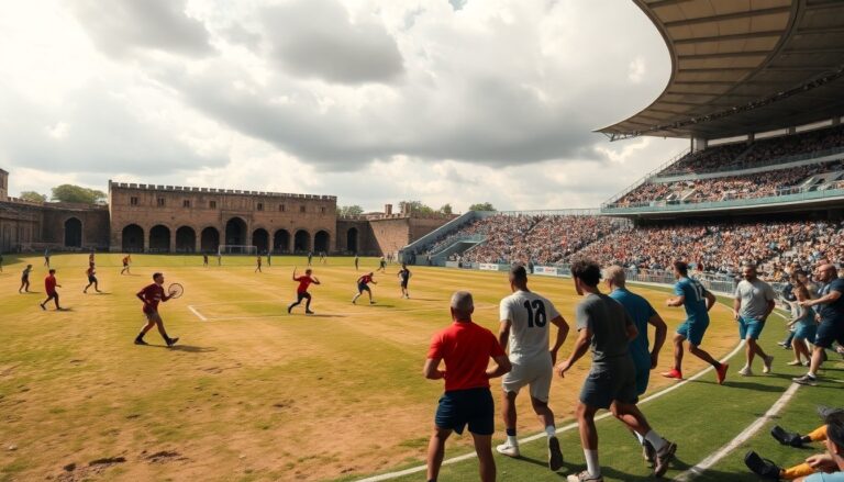 the-evolution-of-modern-sports-a-historical-journey_python_1758064172