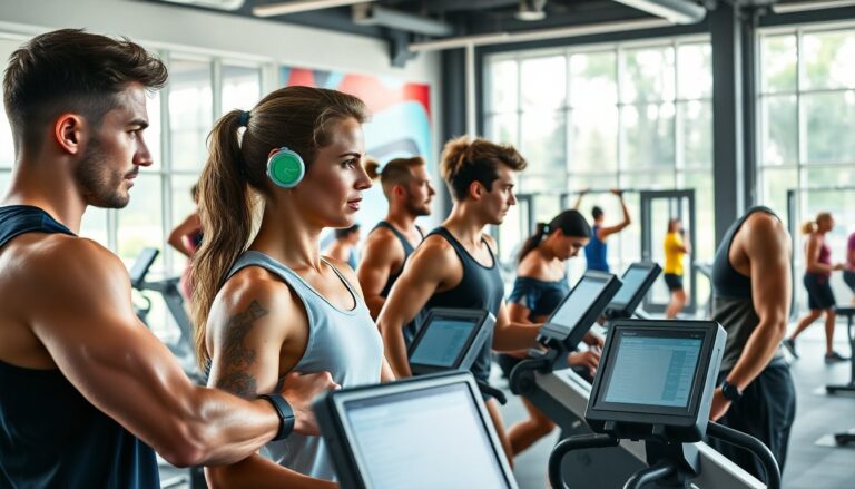 the-evolution-of-modern-sports-key-transformations-and-trends_python_1758809294