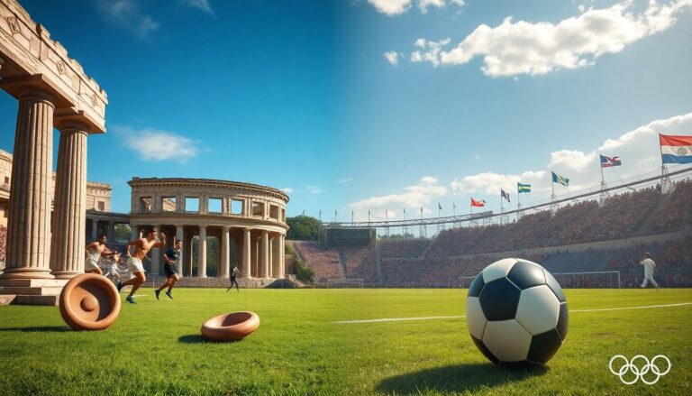 the-evolution-of-sports-a-comprehensive-journey-through-the-ages_python_1758556105