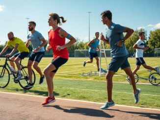 the evolution of sports a cultural and historical journey python 1758365493