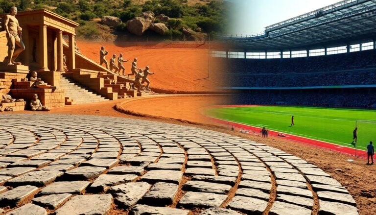 the-evolution-of-sports-a-historical-journey-through-time_python_1758222319