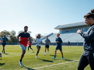 the evolution of sports and athletic culture in todays world python 1758317827