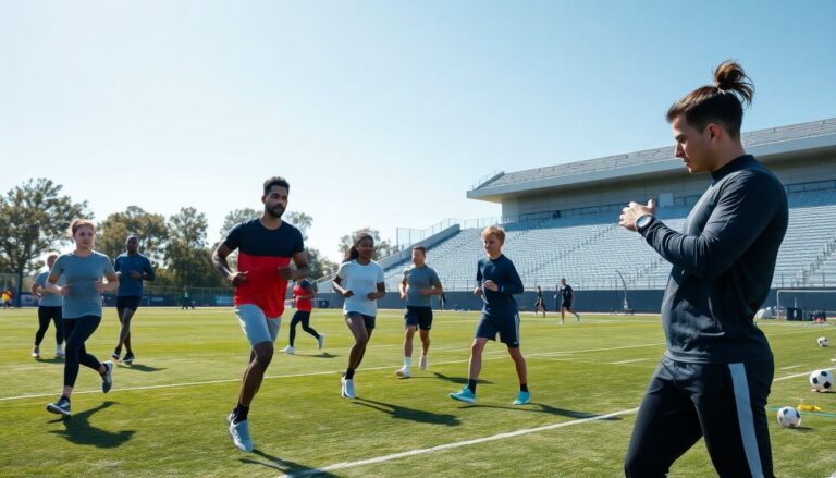 the-evolution-of-sports-and-athletic-culture-in-todays-world_python_1758317827