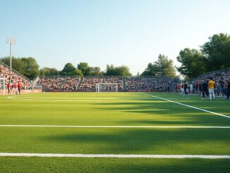 the evolution of sports culture in modern society python 1758857075