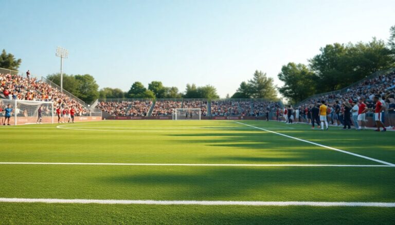 the-evolution-of-sports-culture-in-modern-society_python_1758857075