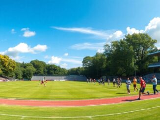 the evolution of sports exploring its societal impact over time python 1758508509