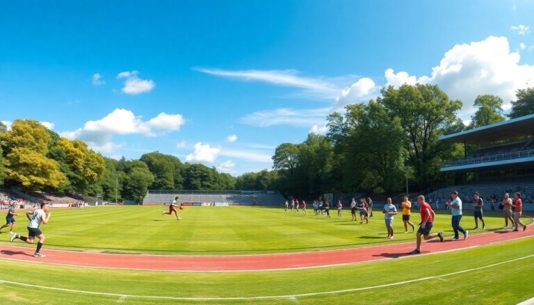 the-evolution-of-sports-exploring-its-societal-impact-over-time_python_1758508509