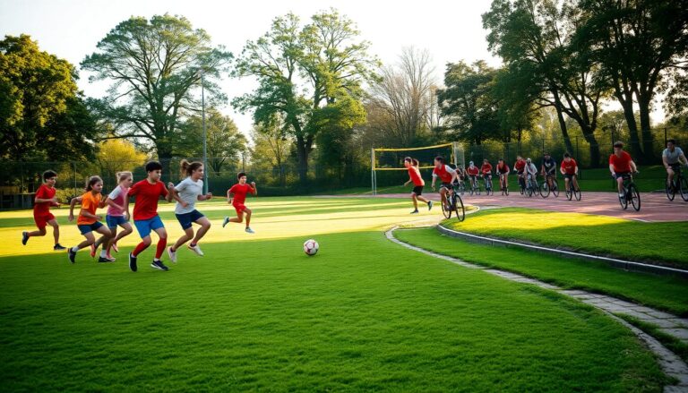 the-evolution-of-sports-how-they-have-shaped-modern-society_python_1759143774