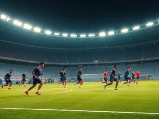 the evolution of sports how they have transformed over time python 1758604000