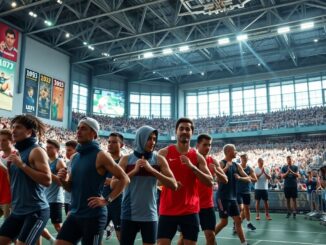 the evolution of sports in modern society trends and insights python 1759000474