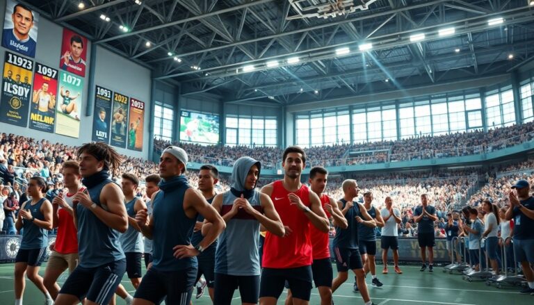 the-evolution-of-sports-in-modern-society-trends-and-insights_python_1759000474