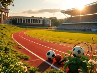 the evolution of sports through history a comprehensive exploration python 1758714030