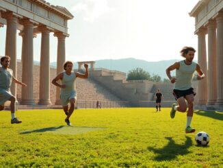 the evolution of sports through the ages a comprehensive exploration python 1759191446