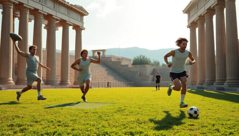 the-evolution-of-sports-through-the-ages-a-comprehensive-exploration_python_1759191446