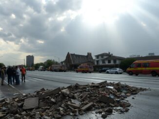 the far reaching effects of recent incidents on society python 1758314129