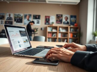 the future of digital journalism trends and innovations shaping 2025 python 1758372808