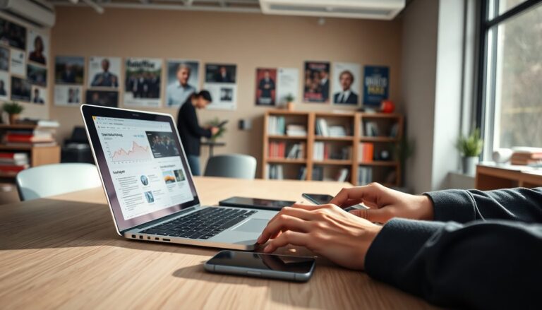 the-future-of-digital-journalism-trends-and-innovations-shaping-2025_python_1758372808