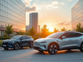 the future of electric vehicles trends and innovations to watch python 1758515818