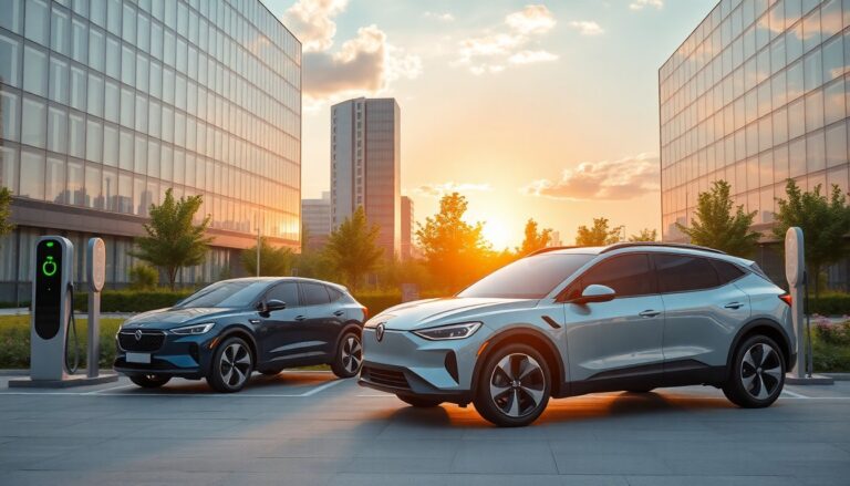 the-future-of-electric-vehicles-trends-and-innovations-to-watch_python_1758515818