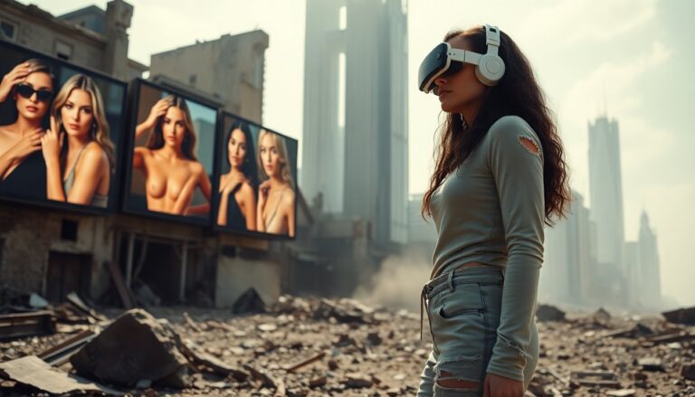 the-future-of-influencers-predicting-their-appearance-in-2050_python_1756939039