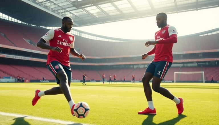 the-future-of-saka-and-saliba-at-arsenal-a-positive-outlook_python_1757690398