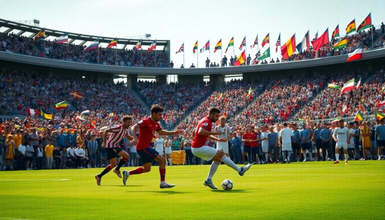 the-global-evolution-of-football-tracing-the-journey-of-the-worlds-most-popular-sport_python_1759004130