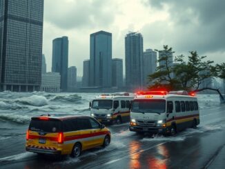 the great flood an unforgettable south korean disaster film experience python 1758189578