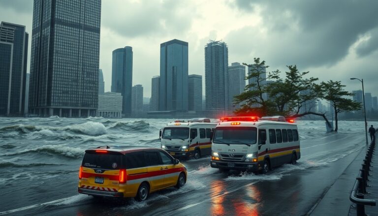 the-great-flood-an-unforgettable-south-korean-disaster-film-experience_python_1758189578