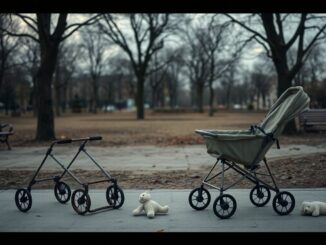 the heartbreaking story of constance marten and mark gordon python 1757968921