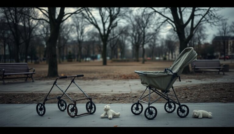 the-heartbreaking-story-of-constance-marten-and-mark-gordon_python_1757968921