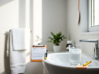 the hidden causes and implications of frequent urination what you need to know python 1758152314