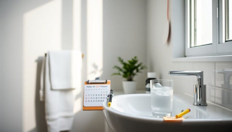 the-hidden-causes-and-implications-of-frequent-urination-what-you-need-to-know_python_1758152314