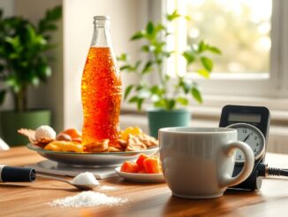 the hidden dangers of added sugars on cardiovascular health python 1756983268