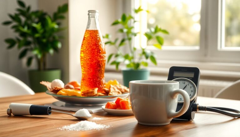 the-hidden-dangers-of-added-sugars-on-cardiovascular-health_python_1756983268