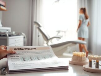 the hidden dangers of dental implants a cautionary tale python 1757163469