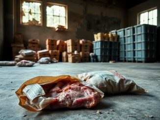 the hidden dangers of illegal meat imports in the uk python 1757546668