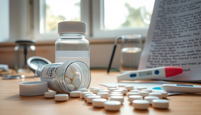 the-hidden-risks-of-paracetamol-you-should-be-aware-of_python_1757748930