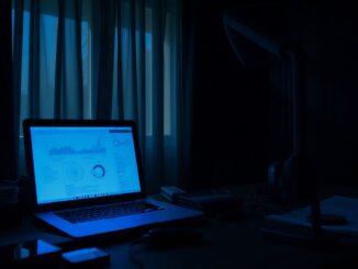 the hidden world of drug trafficking on the dark web python 1757226305