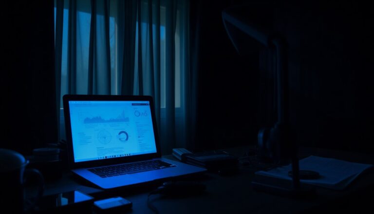 the-hidden-world-of-drug-trafficking-on-the-dark-web_python_1757226305