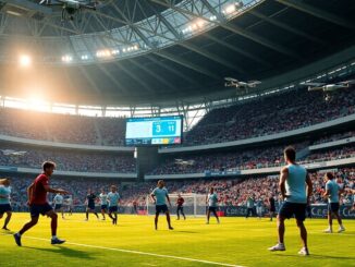 the impact and evolution of modern sports trends and influence python 1759239333