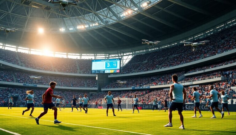 the-impact-and-evolution-of-modern-sports-trends-and-influence_python_1759239333